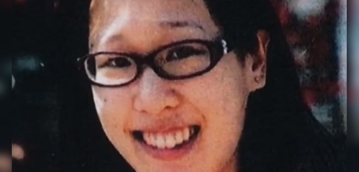 La macabra y enigmática muerte de Elisa Lam, el caso que remeció a EEUU y que Netflix revivió