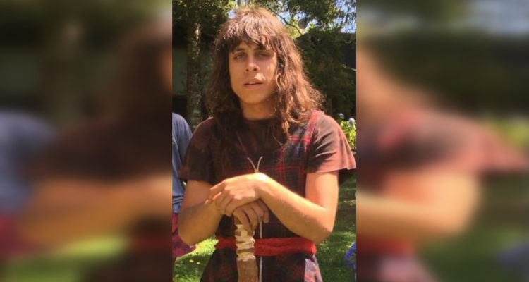 Joven que murió tras impacto de bala en Panguipulli era de Puente Alto: investigan origen de disparo