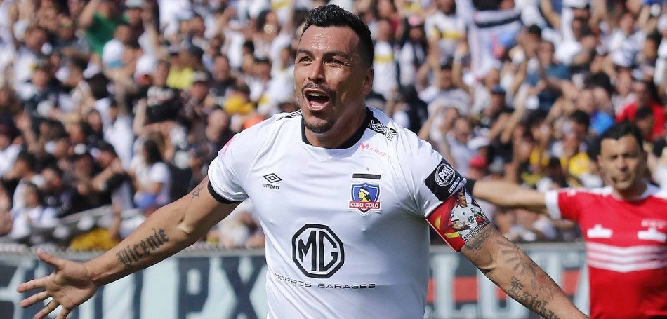 ¿A qué equipo irá Paredes? Este club le daría la oportunidad de disputar una copa internacional