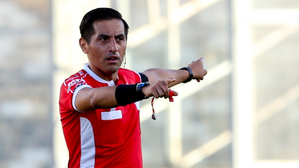 Rondaron por su casa: Fiscalía Occidente abrió investigación por amenazas contra Francisco Gilabert