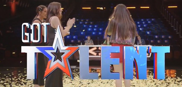 Mega decidió retrasar debut de 'Got Talent Chile': esta es la nueva fecha de estreno
