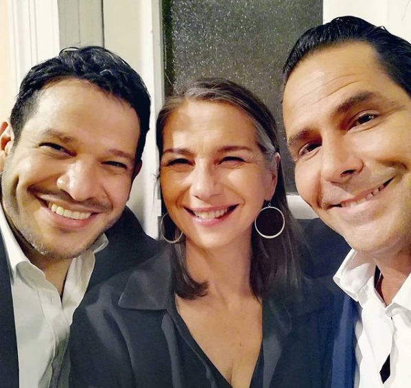 Instagram | @alexsolorzano1