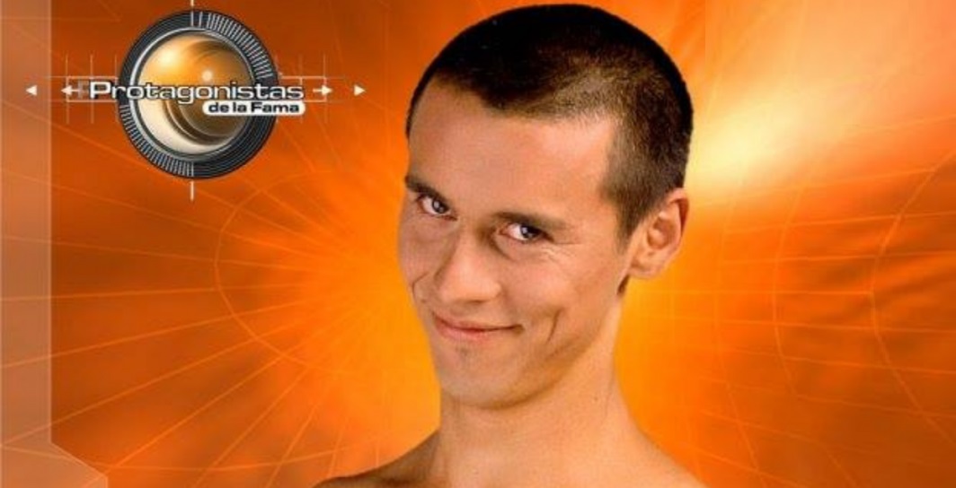 Ex 'Protagonistas de la Fama', Jorge Olivares, vivió un divorcio COVID: pandemia afectó su relación