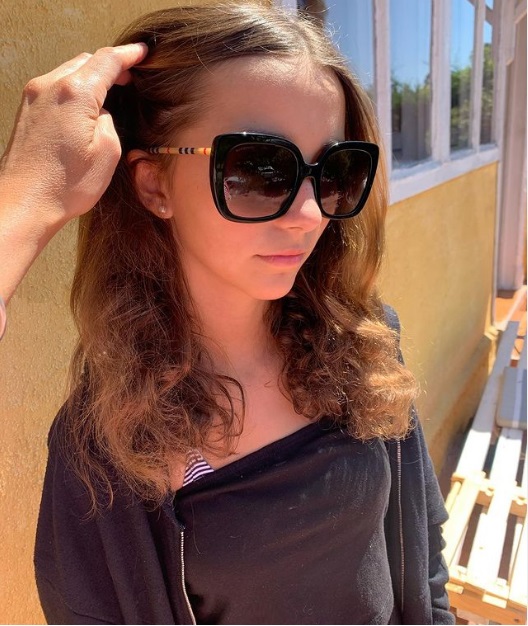 Instagram | @javdiazdevaldes