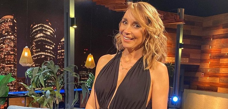 Karen Doggenweiler alertó a seguidores por estafa que realizan con su nombre en Facebook