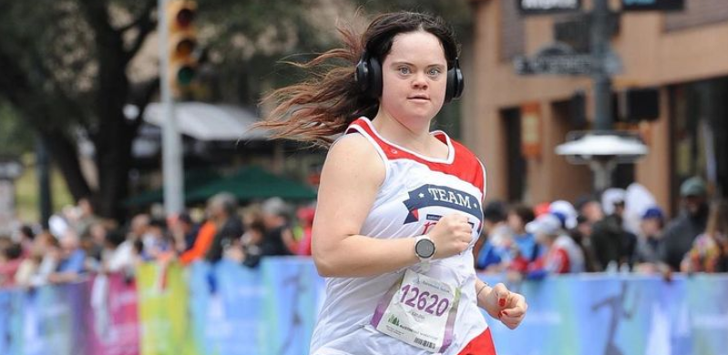 El potente relato de una madre sobre cómo 