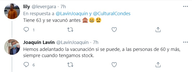 Twitter | @LavinJoaquin