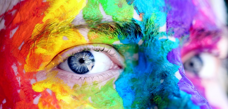 Pandemia favoreció el aumento de discursos de odio contra la comunidad LGBTI+, según estudio