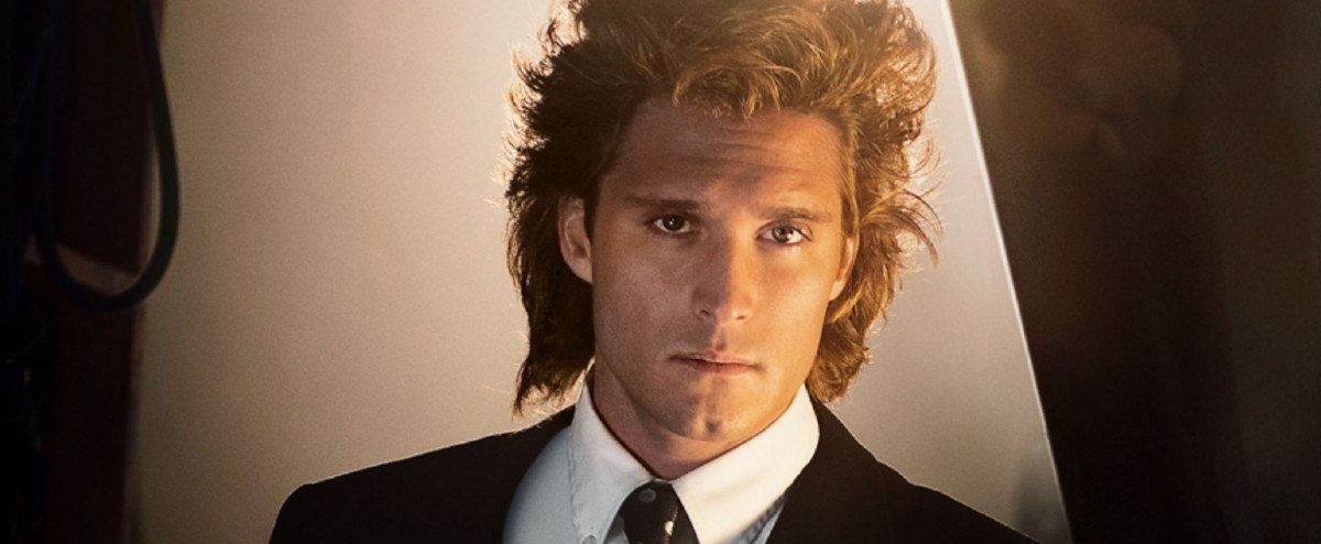 Netflix reveló (por fin) la fecha de estreno de la segunda temporada de 