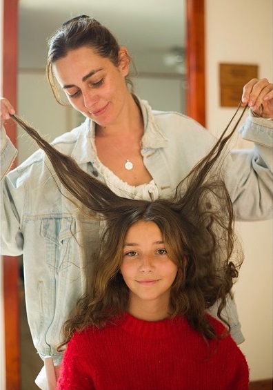 Instagram | @javdiazdevaldes