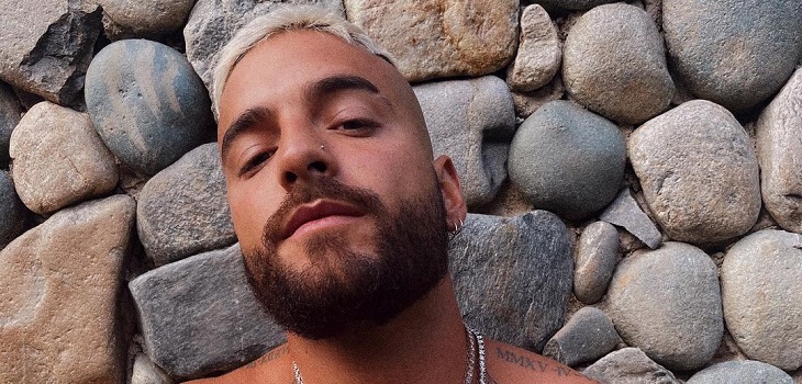 Maluma en la polémica: Policía de Miami suspende encuentro con fans por incumplir normas sanitarias