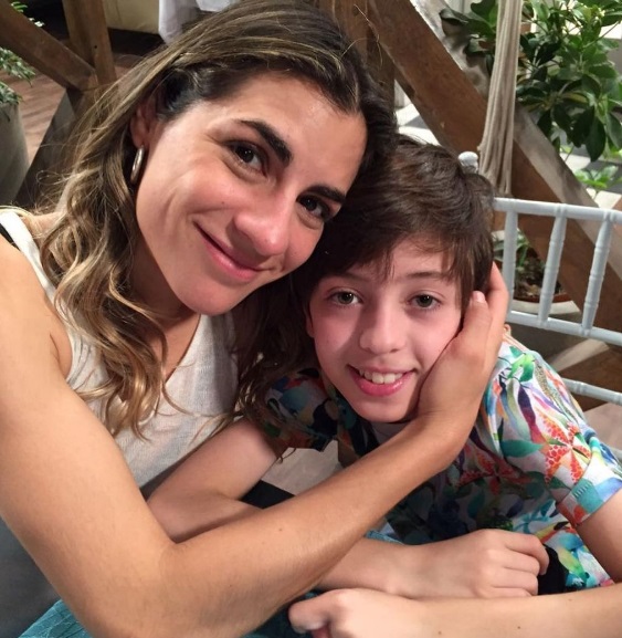 @beltranizquierdocordova