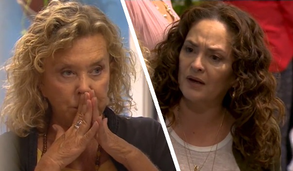 Editada por Página 7