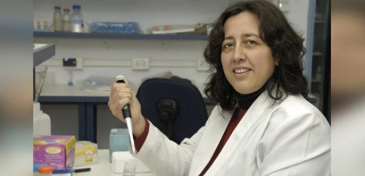 Tras polémicos dichos de inmunóloga: Facultad de Medicina U. de Chile defiende uso de vacuna Sinovac