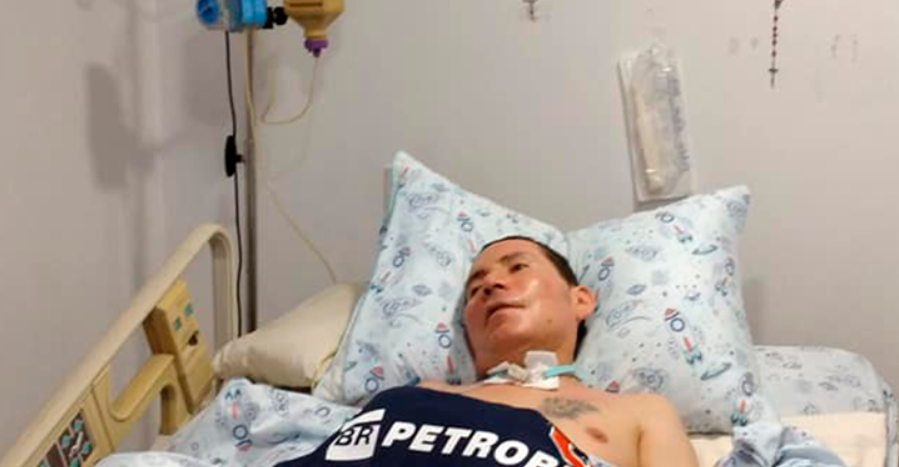 Formalizarán a 3 carabineros por su presunta implicancia en golpiza que dejó vegetal a Mario Acuña