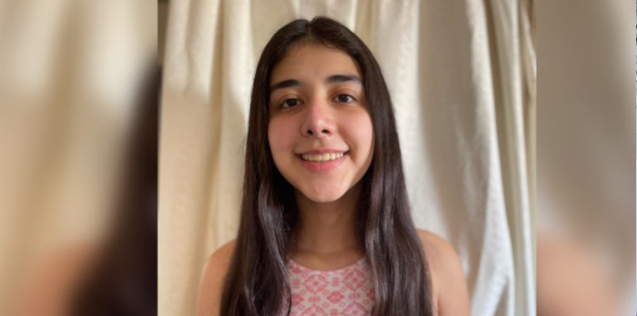 Alumna de Talca obtuvo doble puntaje nacional, pero no tendrá gratuidad