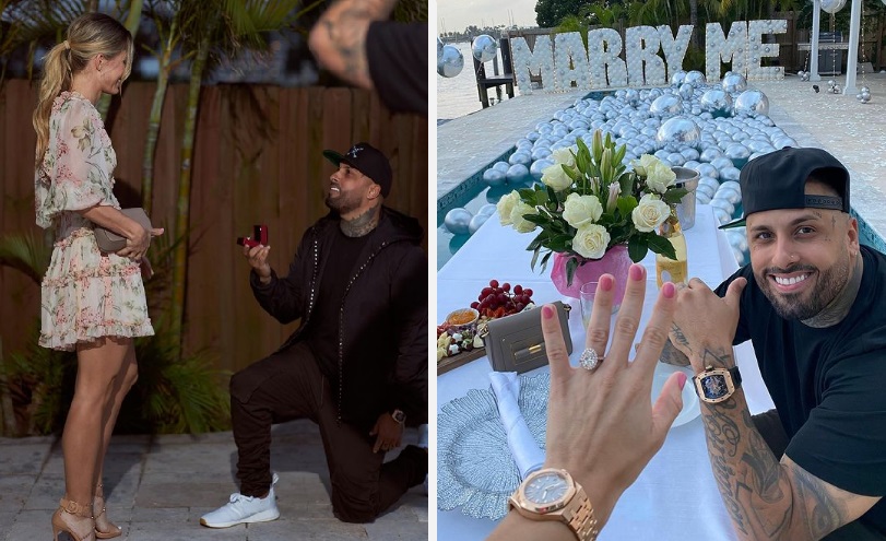 Editada por Página 7