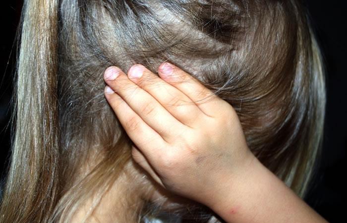 Audiólogo extrae diente de leche del oído de un niño de tres años: increíble intervención es viral