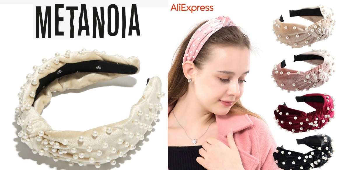 Proyecto Metanoia: tienda en Vitacura vendería artículos de AliExpress hasta 50 veces más caros