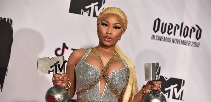 “Se bajó del coche y miró al fallecido