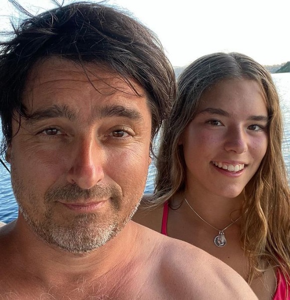 Instagram | @milozabaleta