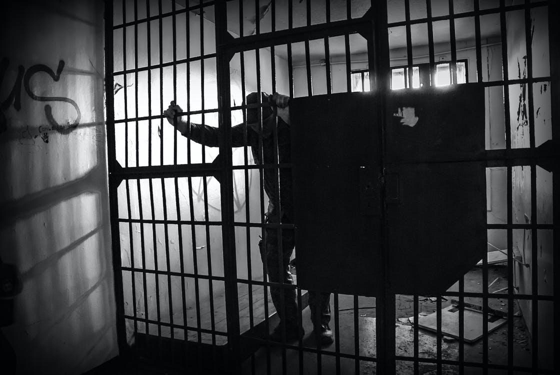 Millonaria indemnización: el caso de minero muerto en subcomisaría que fue enterrado sin corazón