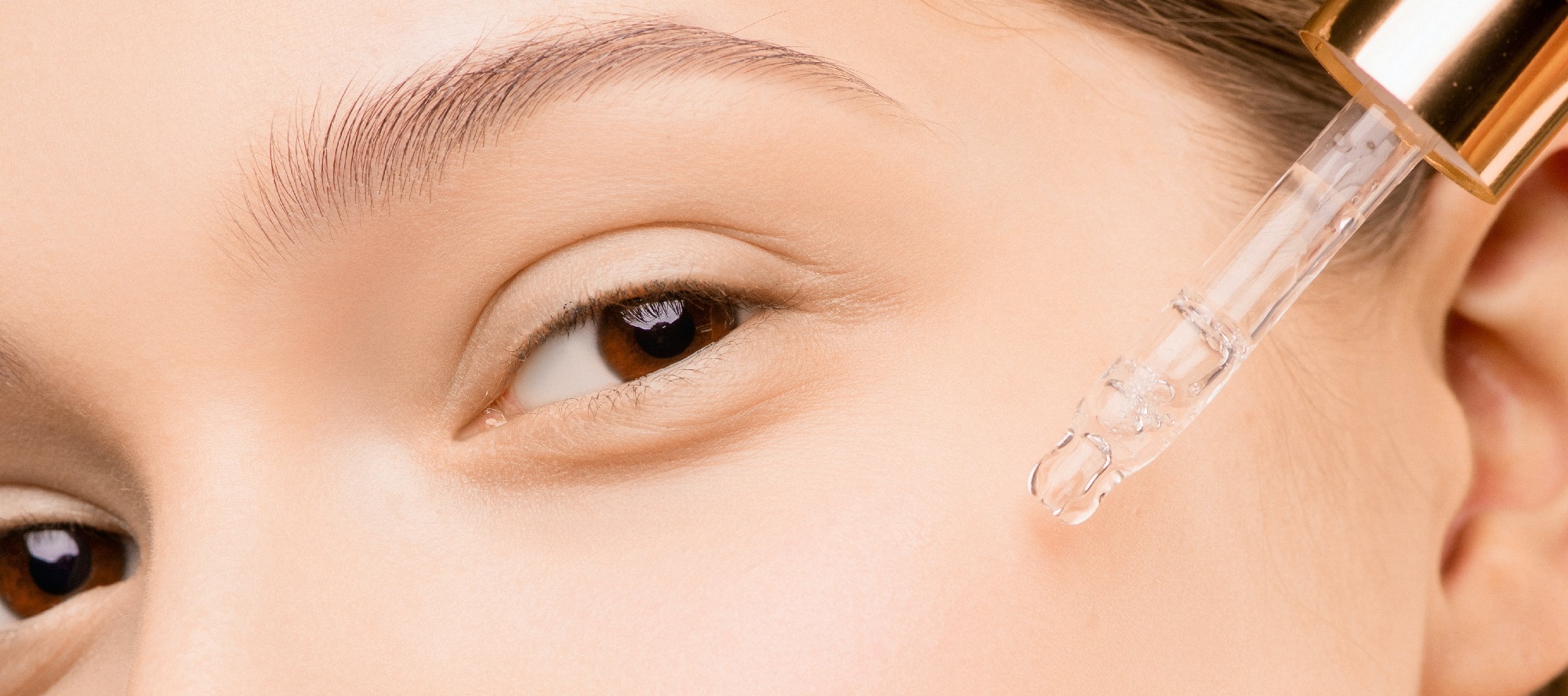 Retinol: los beneficios y advertencias de este popular ingrediente en productos para la piel