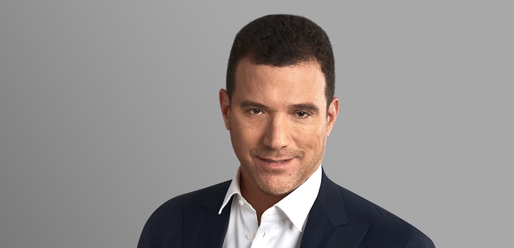 Nueva temporada de “Podemos Hablar” ya tiene fecha de estreno: habrá dos secciones nuevas