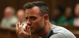 Tras asesinato de su novia: Oscar Pistorius podrá optar a libertad condicional a partir de 2023