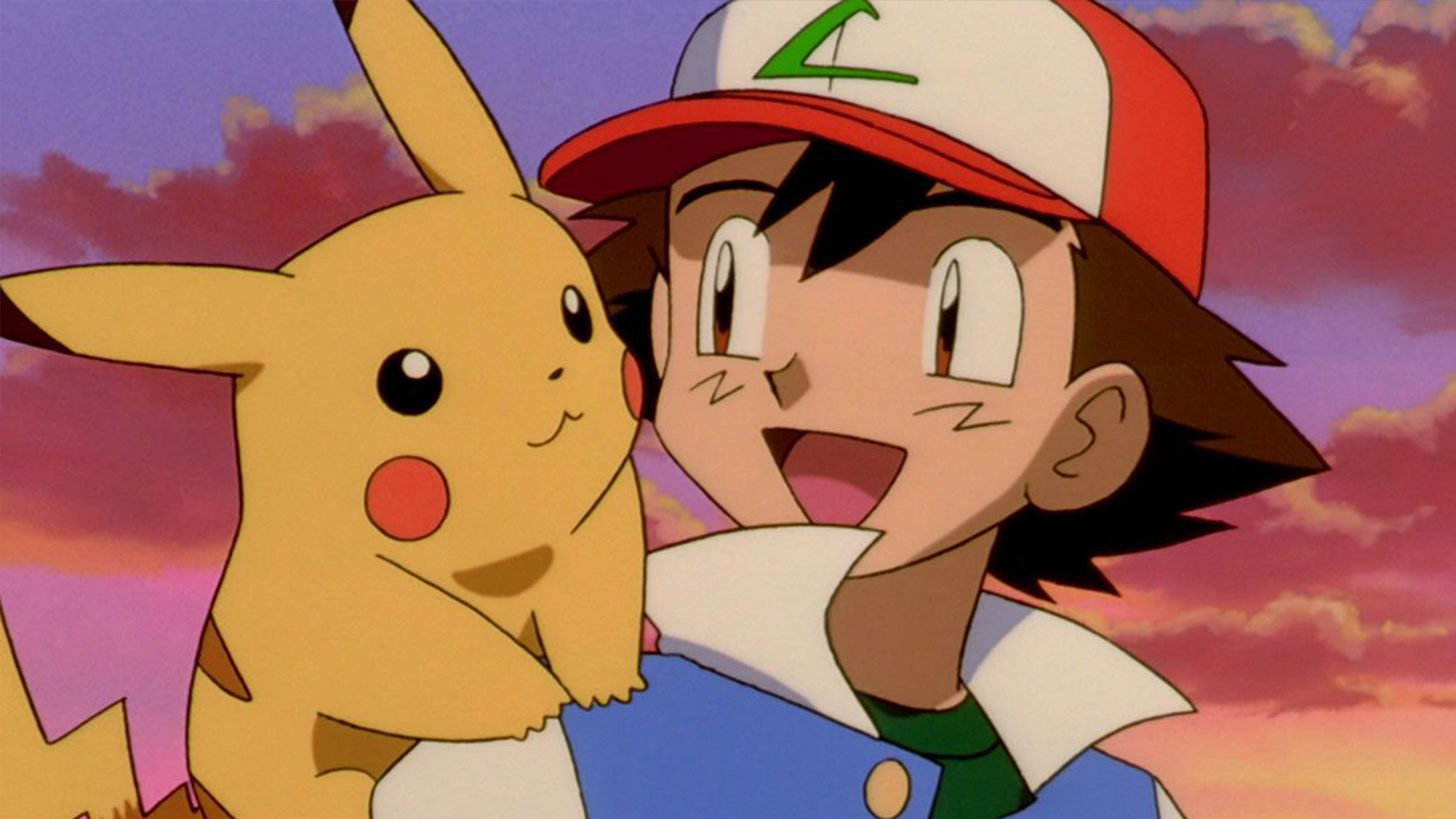 Más de 90 juegos y 23 temporadas: el increíble impacto de Pokémon a 25 años de su estreno