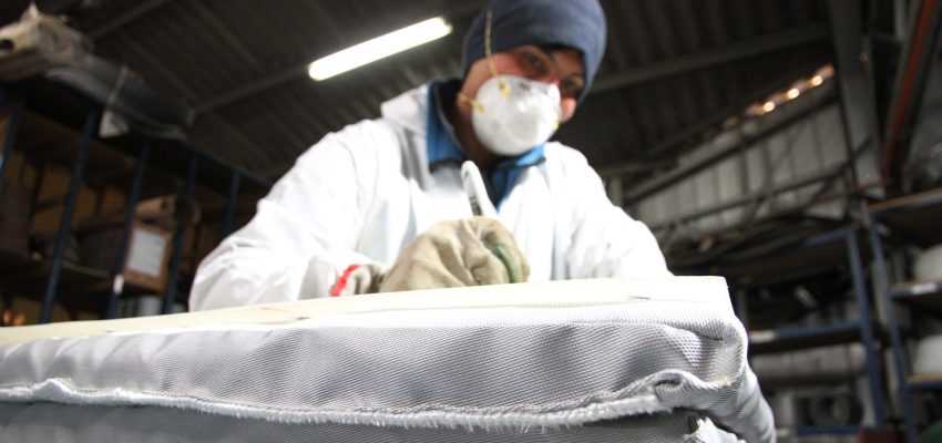 Simple pero muy común: el error que cometen usualmente las pymes y que las lleva a perder sus marcas