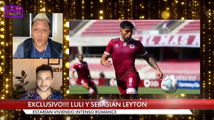 YouTube | Que te lo digo