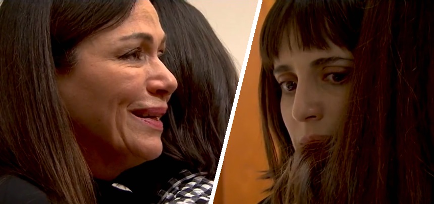 Editada por Página 7