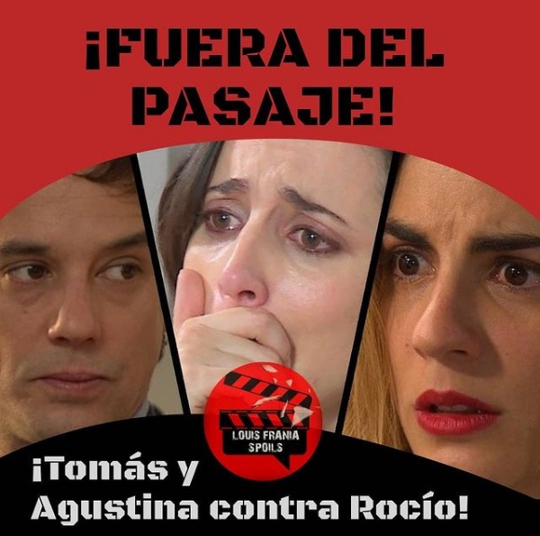 Instagram | @verdades_spoils