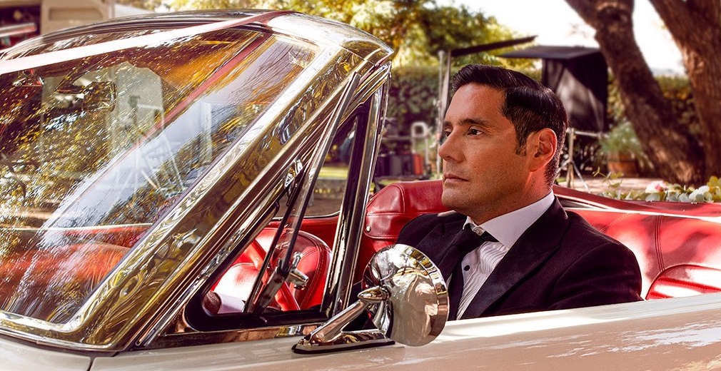 Canal 13 confirmó fecha de estreno de la nueva temporada de 'Contra viento y marea' con emotivo spot