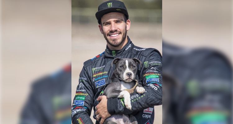 Samuel Israel y fiestas clandestinas en Cachagua: Solo fueron 