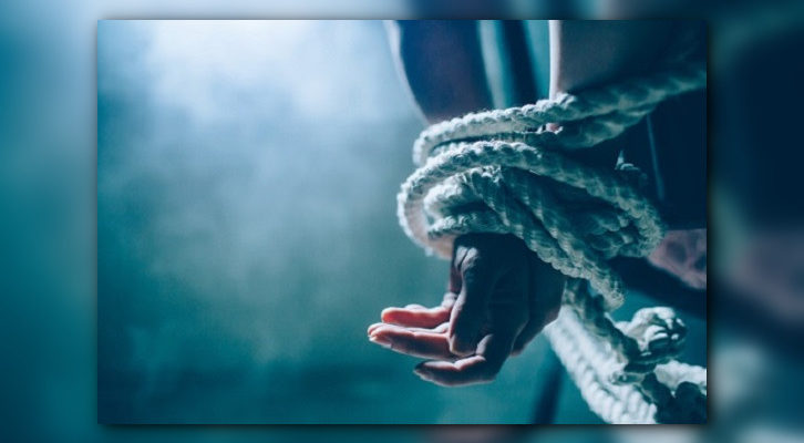 Empresario penquista sale del país tras ser formalizado como autor intelectual de secuestro de mujer