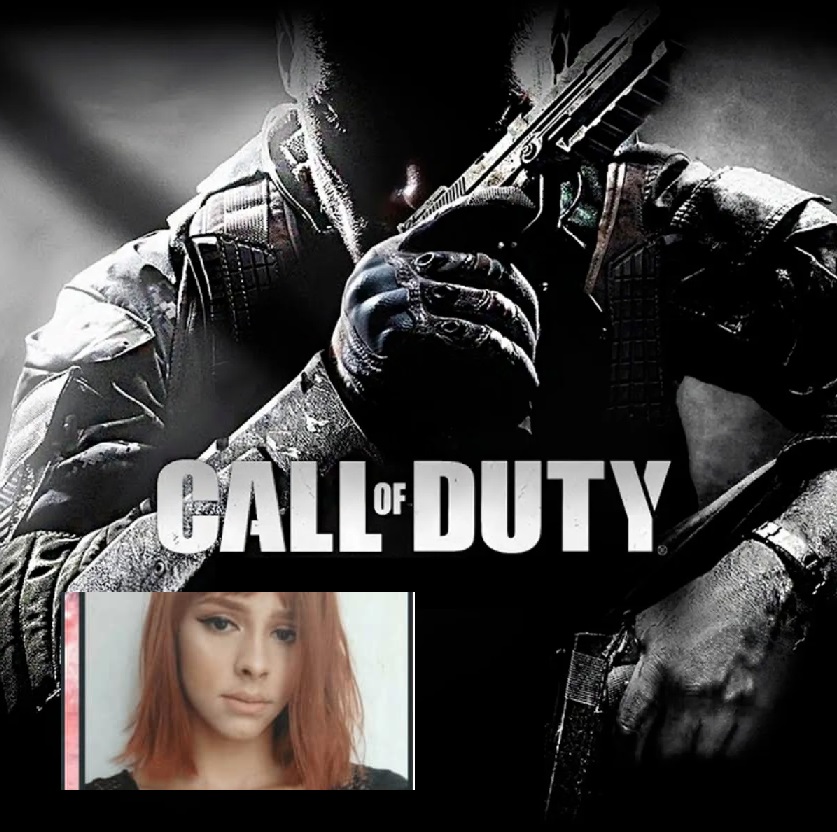 Editada por Página 7