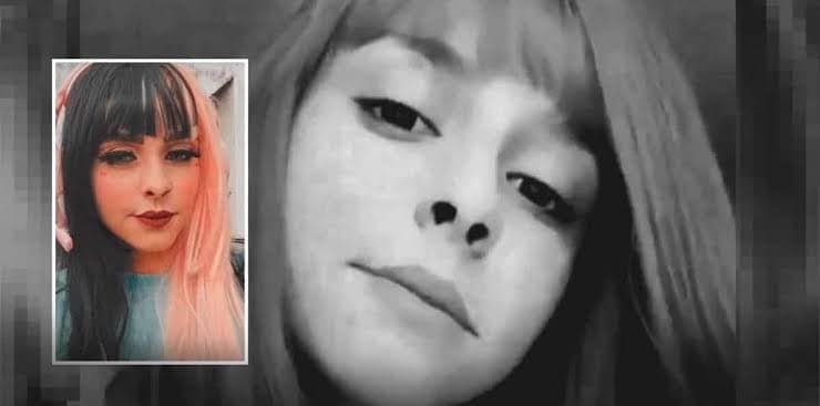 Joven jugadora de Call of Duty fue brutalmente asesinada en Brasil por compañero de eSports