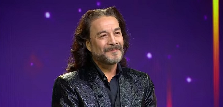 El drama que vive exparticipante de 