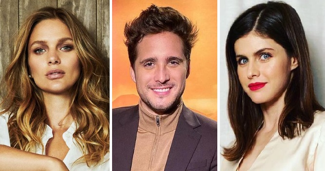 Editada por Página 7