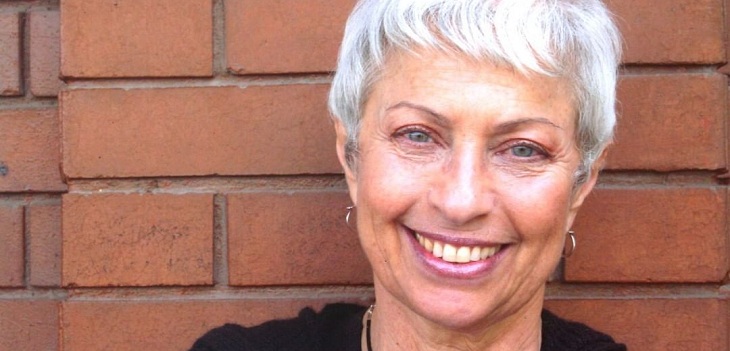 Jael Unger y su profundo trabajo en torno al VIH para 'El circo de las Montini': 