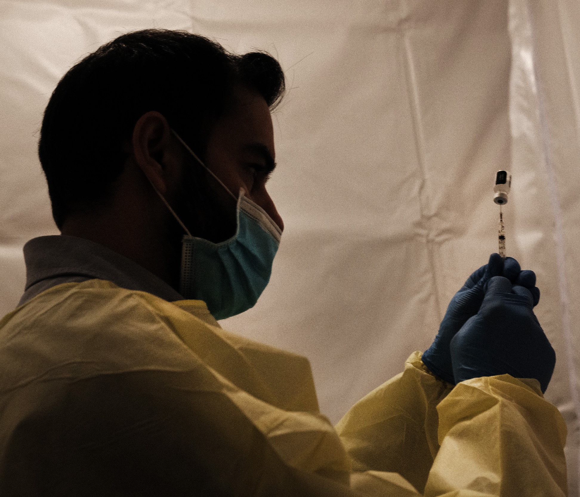 Vacunación | Minsal