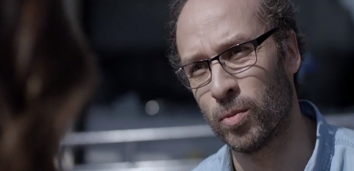 andres velasco demente