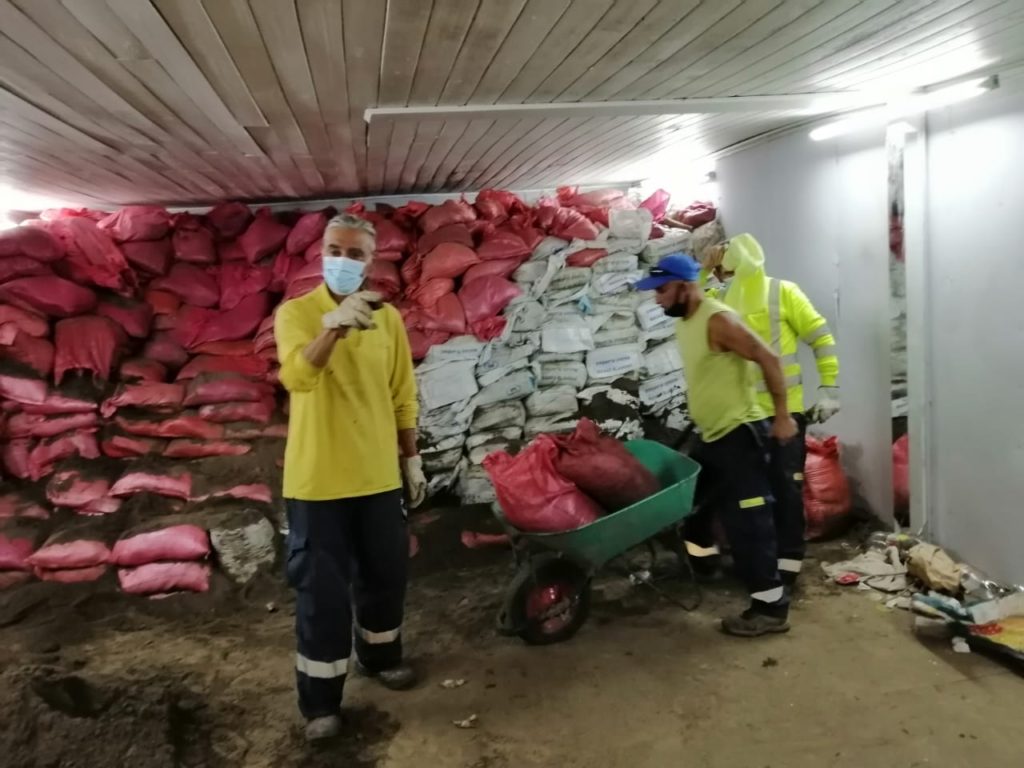 Tatiana Risso | Radio Bío Bío