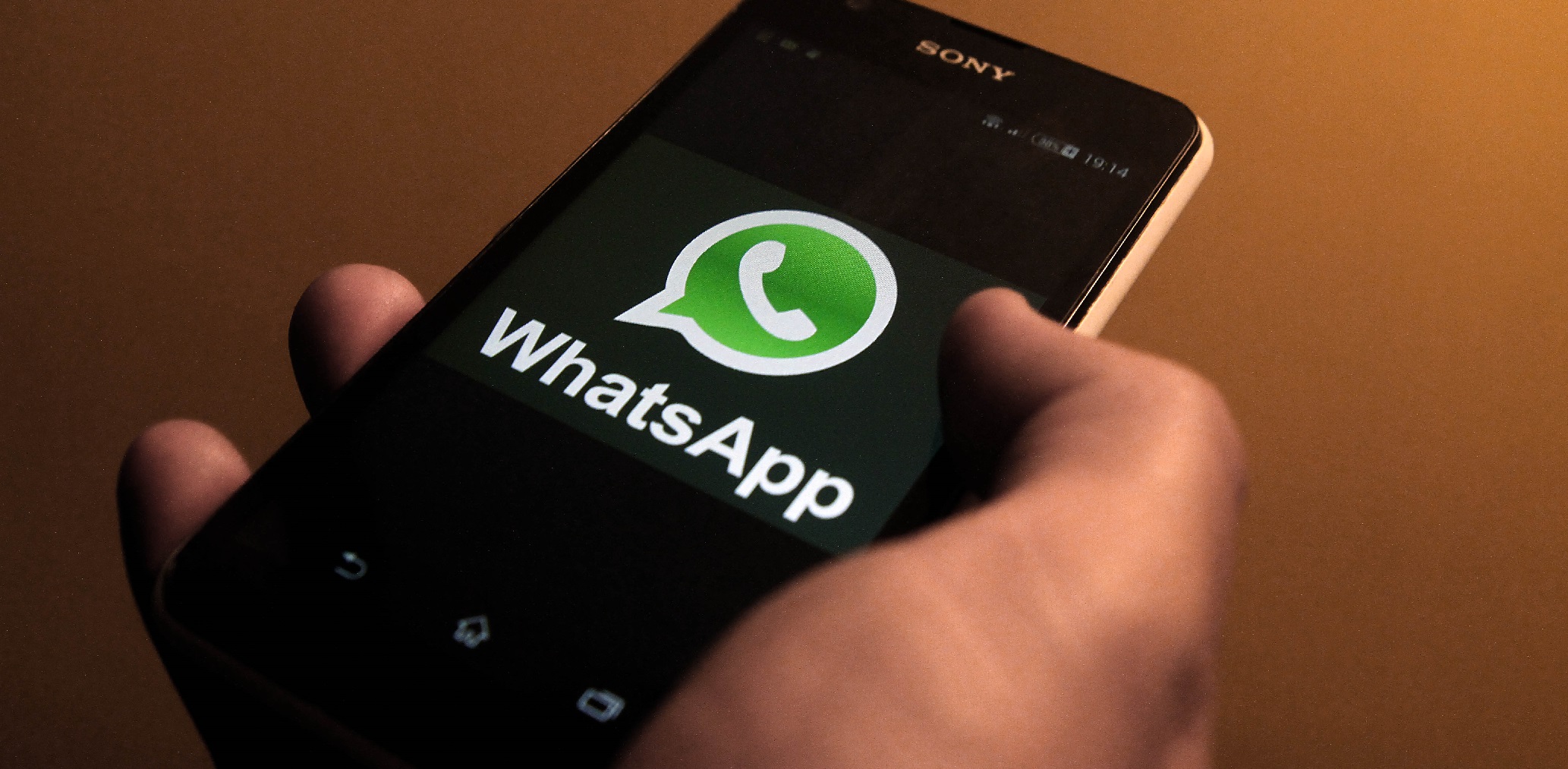 La fecha límite para aceptar políticas de privacidad de WhatsApp o desinstalar la aplicación