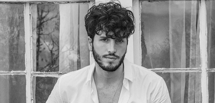 El motivo detrás del sorpresivo 'Adiós' de Sebastián Yatra de Instagram: estrenó single