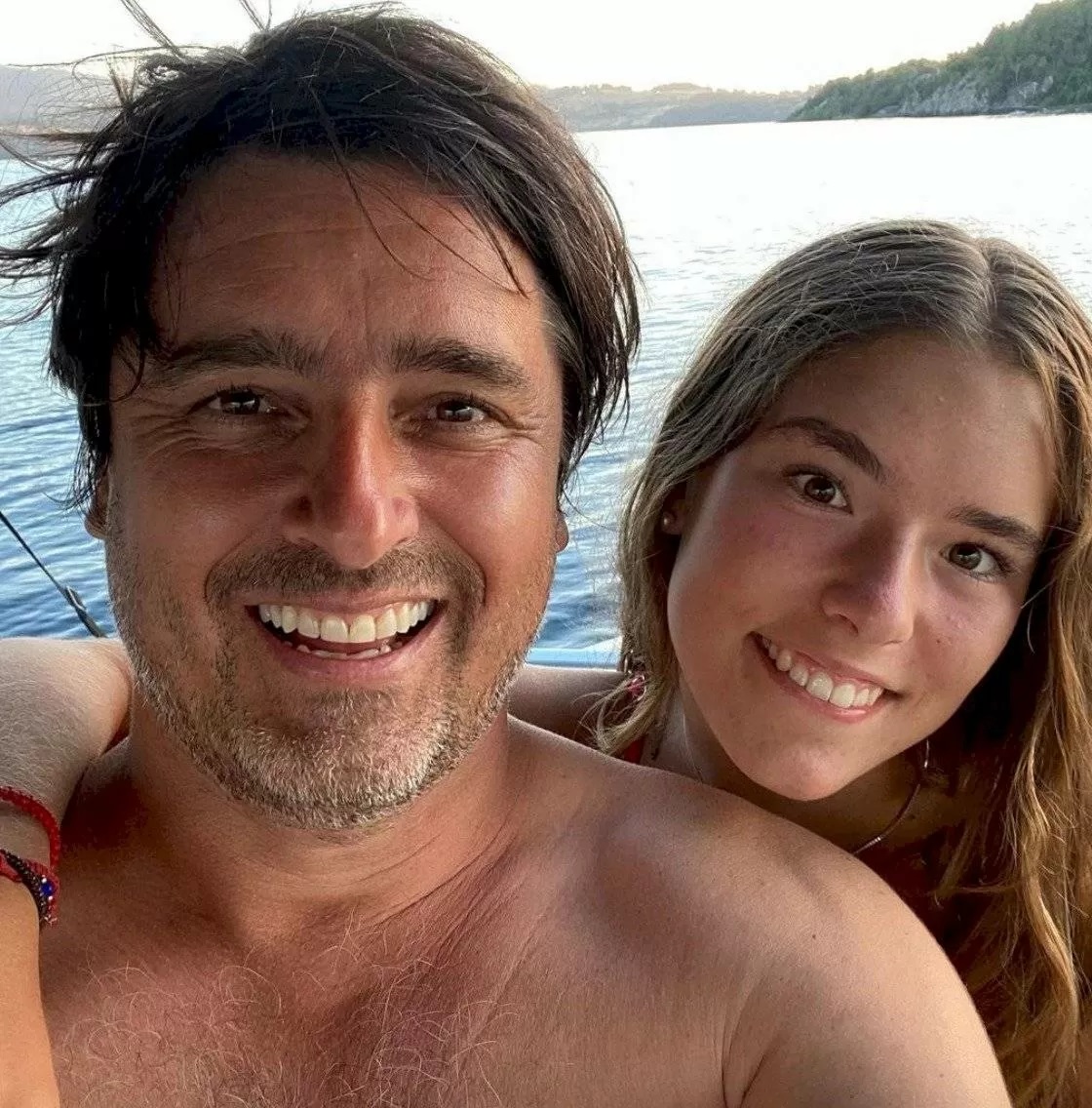 Instagram | @zabaletachile