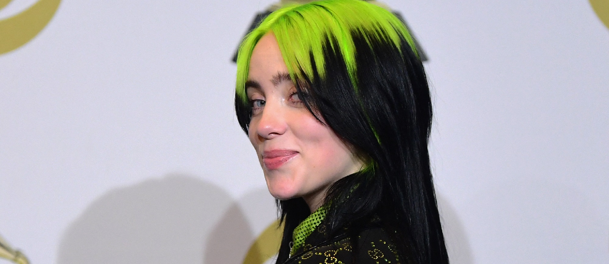 ¿Comienzo de una nueva era? Billie Eilish sorprendió a fans al estrenar radical cambio de look