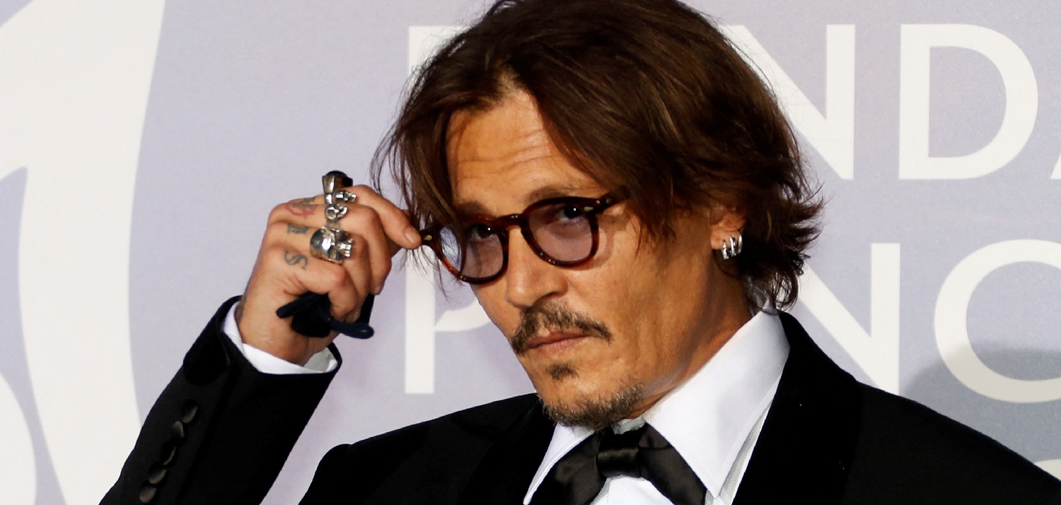 Tribunal rechaza apelación de Johnny Depp contra fallo que lo acusó de maltratar a Amber Heard